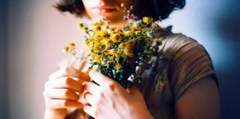 The Science Behind Why Some Women Look Young Forever | YourTango The Science Behind Why Some Women Look Young Forever | YourTango