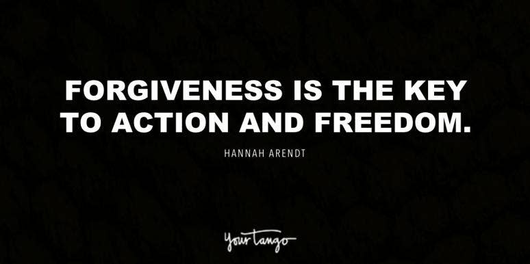 30 Forgive Me Quotes That Will Help You Make Amends forgive me quotes