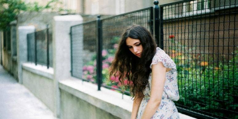 Why I Don’t Have To Forgive My Date Rapist Why I Don’t Have To Forgive My Date Rapist