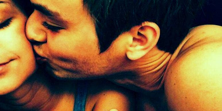 Powerful Reasons You MUST Forgive Your Ex Powerful Reasons You MUST Forgive Your Ex