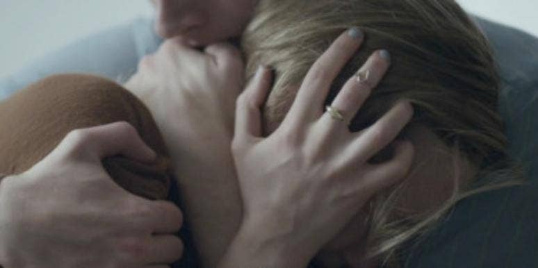 forgiveness and breakups forgiveness and relationships