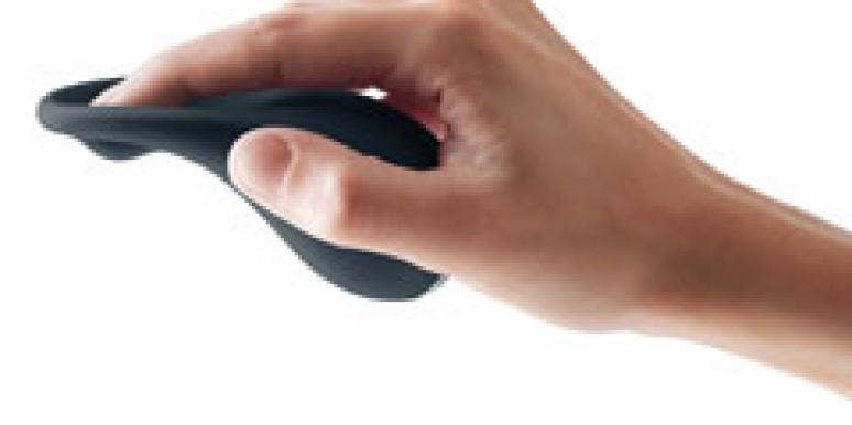 Sex Toy Review: Jimmyjane's Form 3. Plus Giveaway! jimmy jane form 3