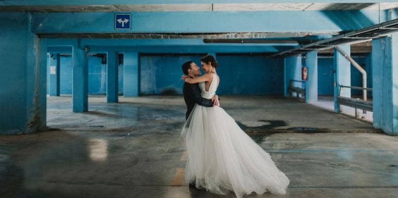 7 Best Relationship Tips For A Happy Marriage 7 Best Relationship Tips For A Happy Marriage