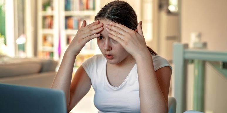 I Found My Dad's Porn Stash When I Was 12, And It Changed Everything I Found My Dad's Porn Stash When I Was 12, And It Changed Everything
