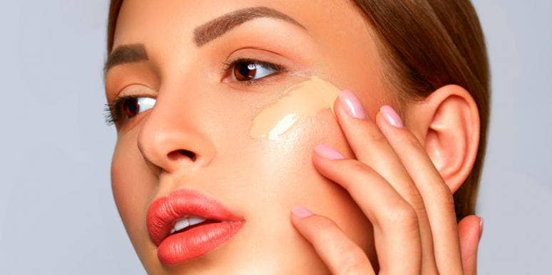 best foundation best foundation