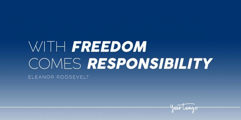 50 Happy 4th Of July Quotes From Founding Fathers & National Patriots happy fourth of july quotes