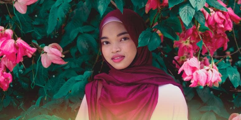 France's Hijab Ban Is Not Empowering — It's Islamophobia Disguised As Feminism France's Hijab Ban Is Oppressing Muslim Women