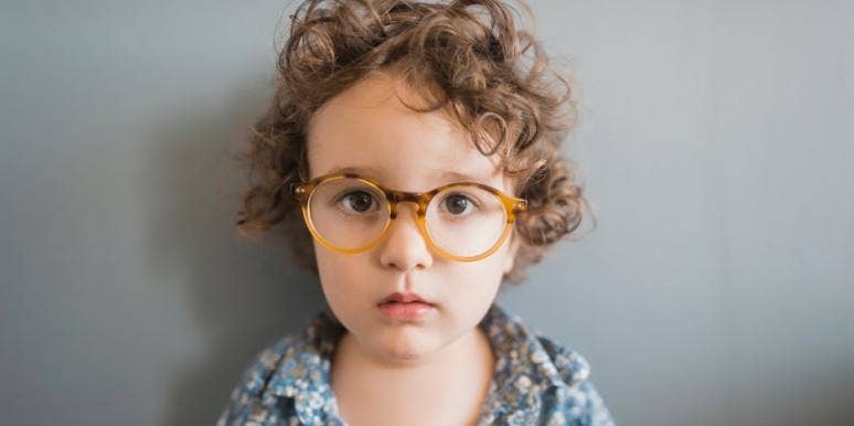 What A Day Looks Like For Moms Of Kids With Autism What A Day Looks Like For Moms Of Kids With Autism