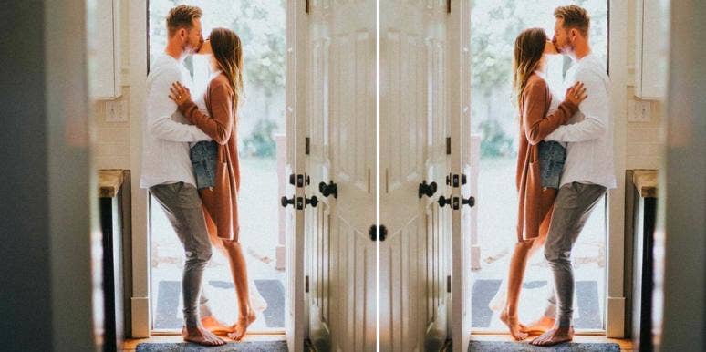 sex with a Scorpio sex with a Scorpio