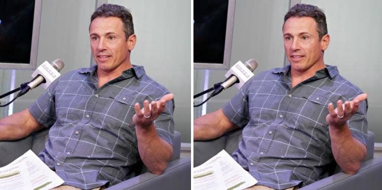 What Does 'Fredo' Mean? What The Insult Directed At Chris Cuomo Actually Means What Does 'Fredo' Mean? What The Insult Directed At Chris Cuomo Actually Means