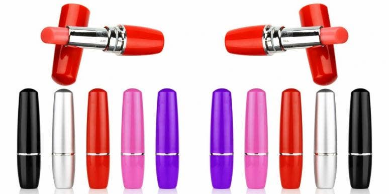 Free sex toys Free sex toys