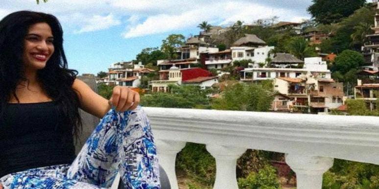 woman who sleeps with married men for free travel woman who sleeps with married men for free travel