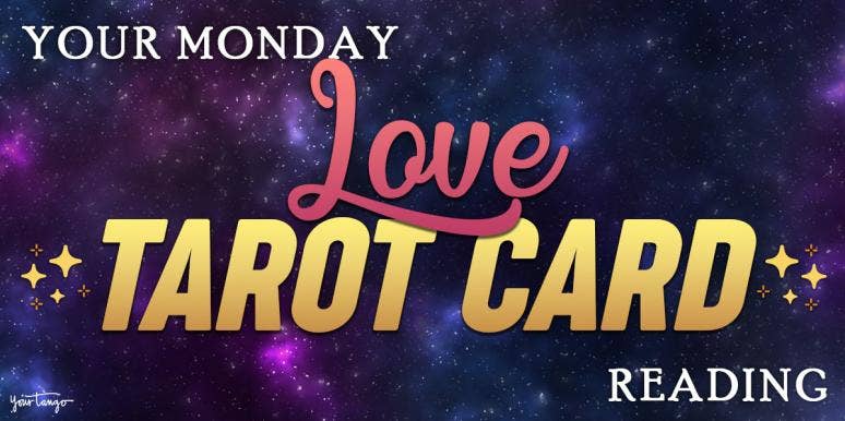 Free Love Tarot Reading For All Zodiac Signs On Monday, June 22, 2020 Free Love Tarot Reading For All Zodiac Signs On Monday, June 22, 2020