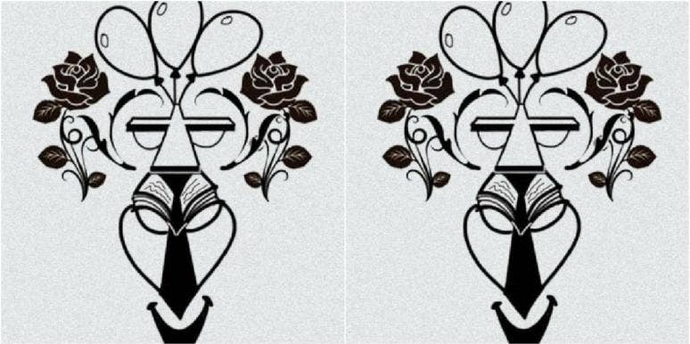 Free Optical Illusion-Based Personality Quiz Reveals Your Best Traits Free Optical Illusion-Based Personality Quiz Reveals Your Best Traits
