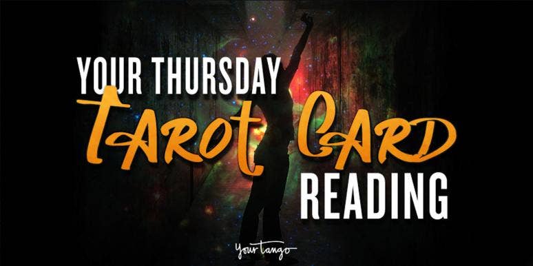 Free Tarot Card Reading, July 2, 2020 Free Tarot Card Reading, July 2, 2020