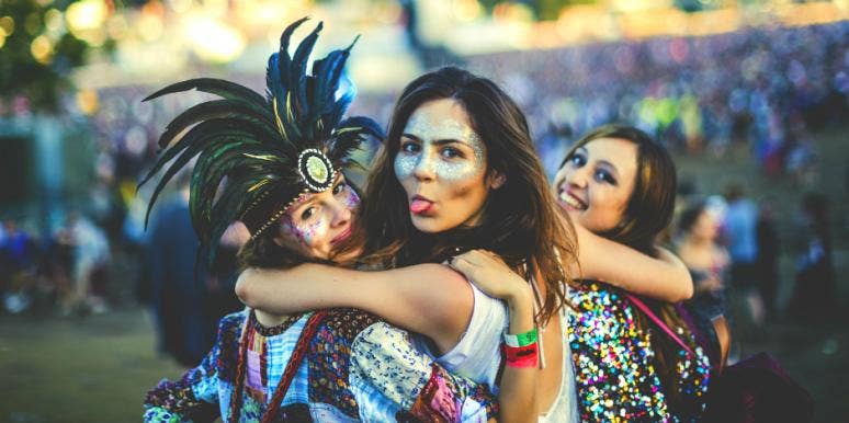 6 zodiac signs most likely to be rock stars 6 zodiac signs most likely to be rock stars