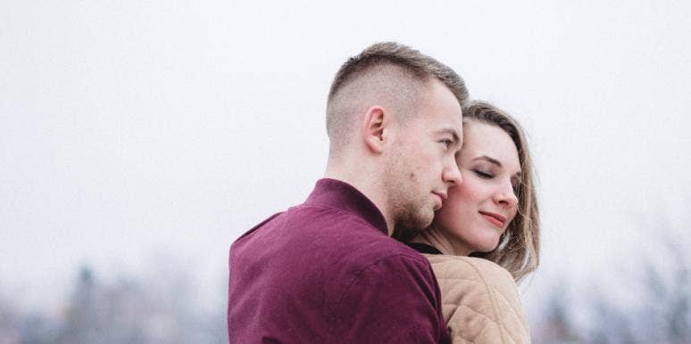 5 Ways Emotional Cheating & Affair Damages Your Relationship & How To Heal From The Betrayal 5 Ways Emotional Cheating & Affair Damages Your Relationship & How To Heal From The Betrayal