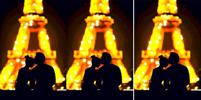 french husbands french husbands