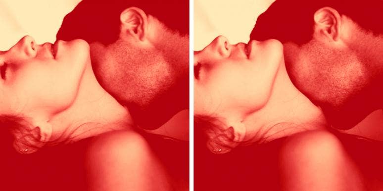 American Men Can Learn From French Men About Sex American Men Can Learn From French Men About Sex