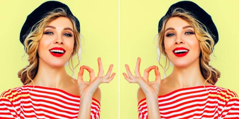 12 Stereotypes About French Women — And The Truth (According To A French Woman)