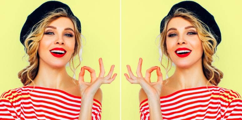 6 Zodiac Signs Who Can Only Learn The Hard Way. 6 Zodiac Signs Who Can Only Learn The Hard Way.