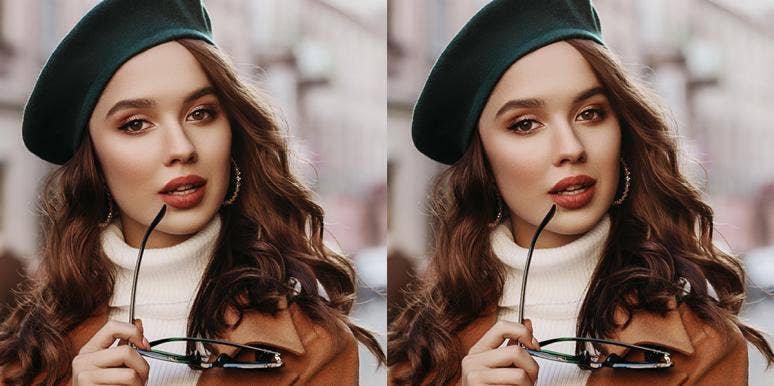 Why French Women Are Sexier Than You Why French Women Are Sexier Than You