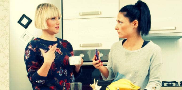 frenemies frenemies