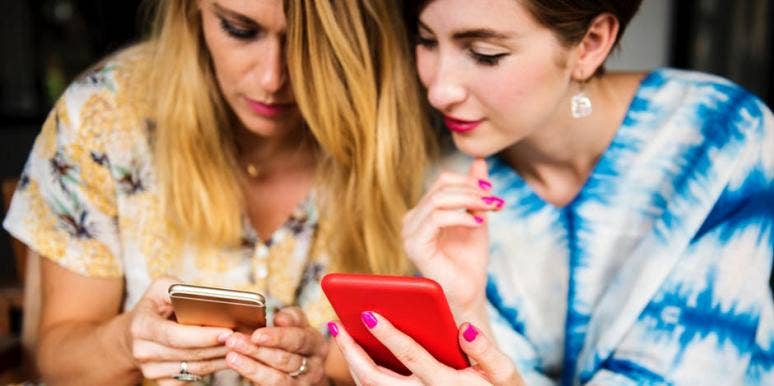 Friend Drama Zodiac Sign Astrology Horoscope Friend Drama Zodiac Sign Astrology Horoscope