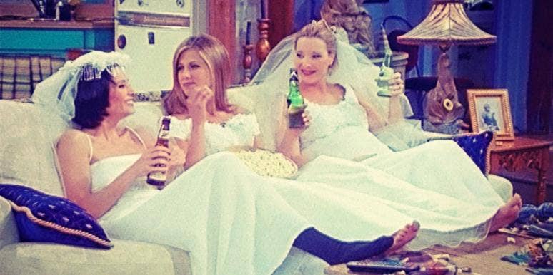single women survive wedding season single girls survive weddings