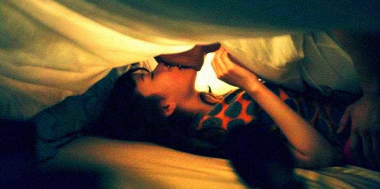 Men Reveal What They Think About Friends With Benefits Men Reveal What They Think About Friends With Benefits