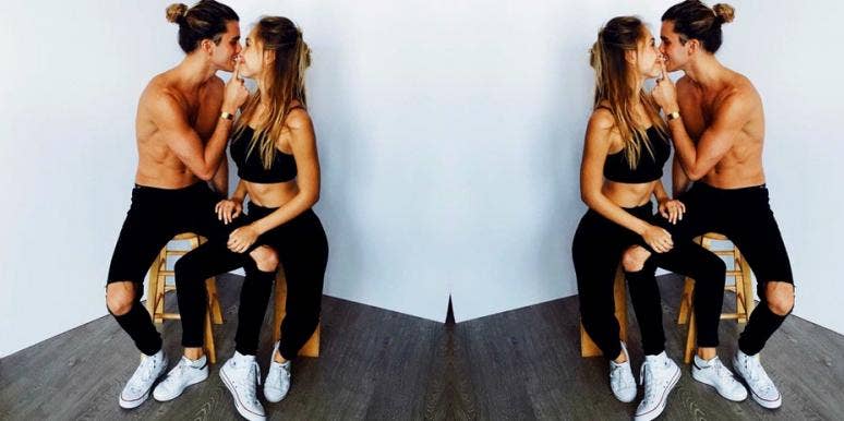 zodiac signs who deserve a second chance zodiac signs who deserve a second chance