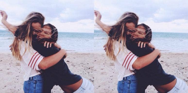 friends friends