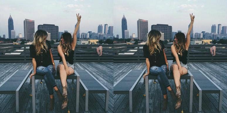 friends friends