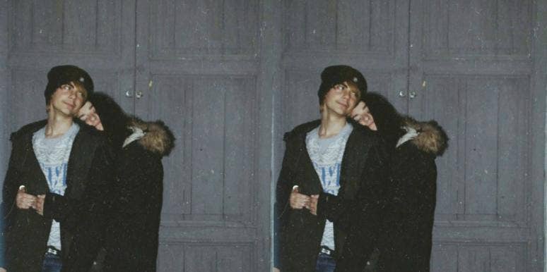 8 Reasons Why You Should Consider Dating Your Best Friend