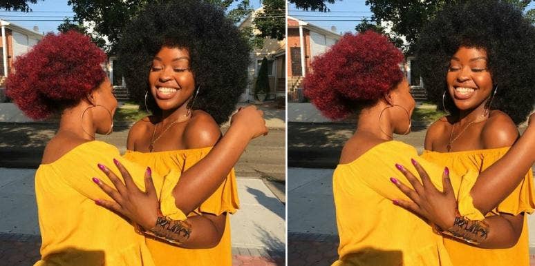 16 Attitudes And Behaviors That Can Cause Your Friends To Drop You 16 Attitudes And Behaviors That Can Cause Your Friends To Drop You