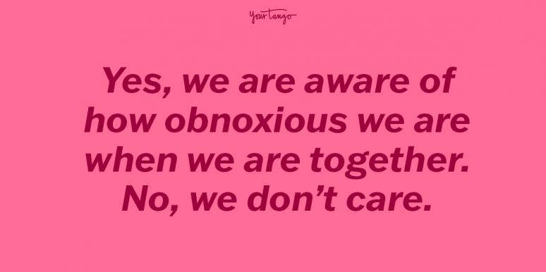 30 Quotes About Squad Goals, Memes & Friend Squad Captions 30 Quotes About Squad Goals, Memes & Friend Squad Captions