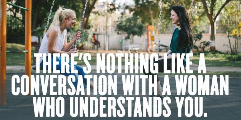 25 Friendship Quotes By Famous Women To Share With Your