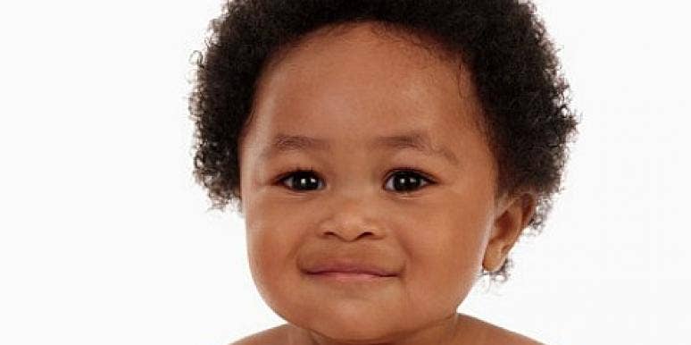 Top Baby Names of 2012 & Why I'm Glad We Didn't Pick Pick One Top Baby Names of 2012 & Why I'm Glad We Didn't Pick Pick One