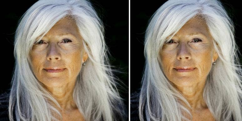 what happens during menopause what happens during menopause