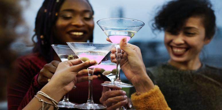 winter cocktails winter cocktails