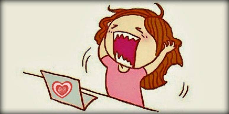 frustrated dating coach frustrated dating coach