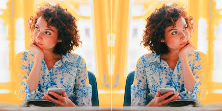 How To Change Your Attachment Style For Stronger, Healthier Relationships How To Change Your Attachment Style For Stronger, Healthier Relationships