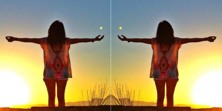Full Moon In Aquarius Tarot Card Reading For All Zodiac Signs Full Moon In Aquarius Tarot Card Reading For All Zodiac Signs