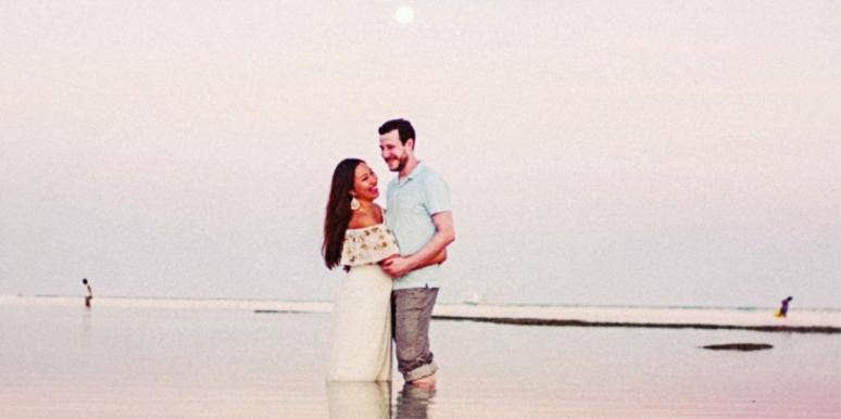 Meanings Of Each Full Moon On The Calendar For Your Love Life, By Month Meanings Of Each Full Moon On The Calendar For Your Love Life, By Month