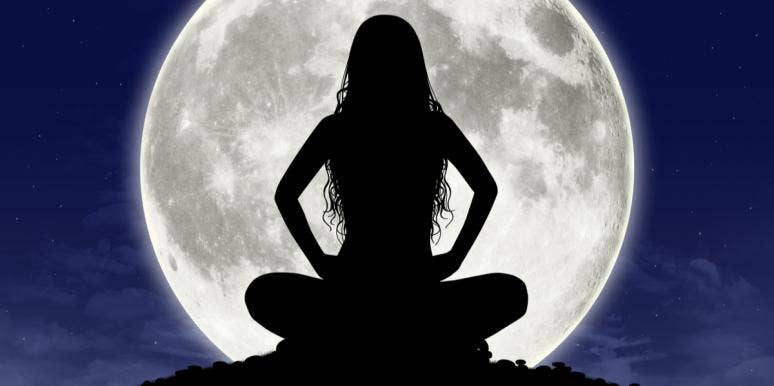 February 2022: Full Moon In Leo Horoscopes For All Zodiac Signs How This Month's Full Moon Affects Each Zodiac Sign's Horoscope, February 2022