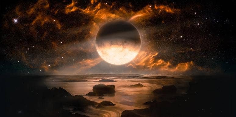Full Moon Horoscopes For All Zodiac Signs Starting November 19 - 20, 2021 Full Moon Horoscopes For All Zodiac Signs Starting November 19 - 20, 2021