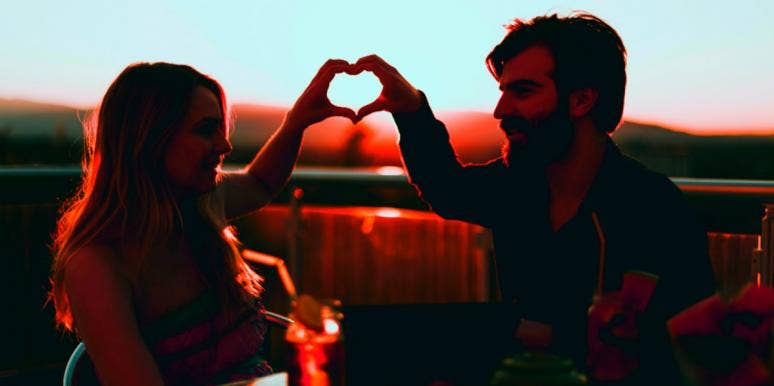 What The September 2nd Pisces Full Moon Means For Your Love Life & Relationships What The September 2nd Pisces Full Moon Means For Your Love Life & Relationships