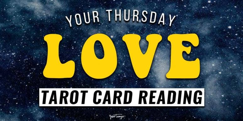 Today S Full Moon In Scorpio Love Horoscopes Tarot Card Readings