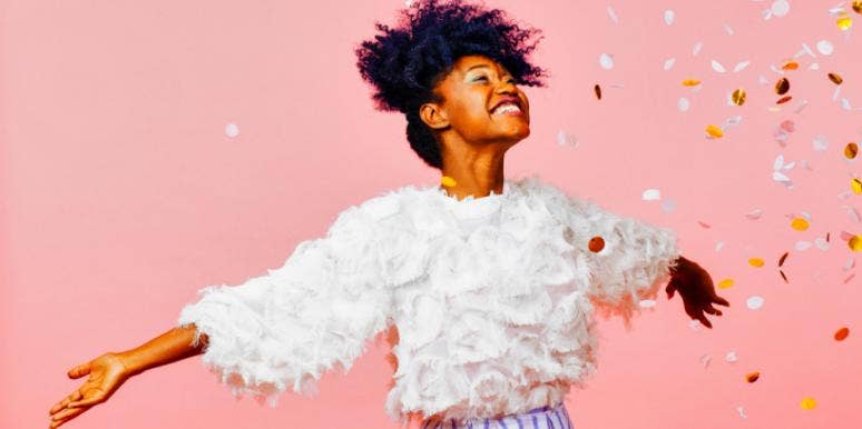 3 Virgo Full Moon Rituals To Do On March 9th For Calming Your Anxiety & Loving Yourself, According To Astrology 3 Virgo Full Moon Rituals To Do On March 9th For Calming Your Anxiety & Loving Yourself, According To Astrology