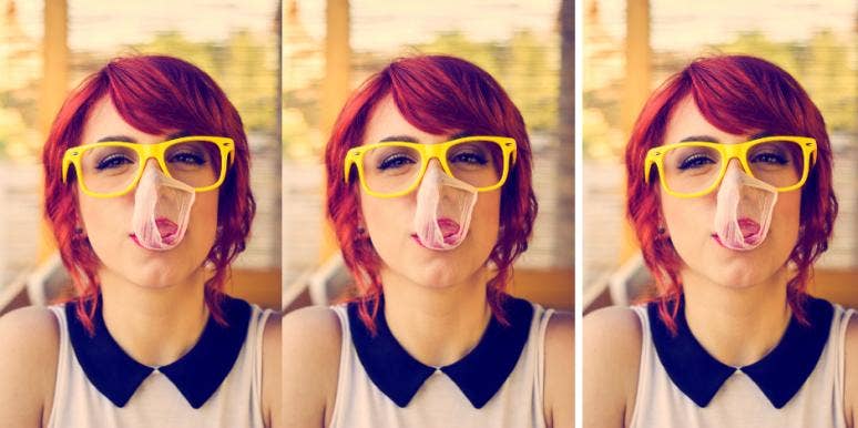 fun sucker fun sucker
